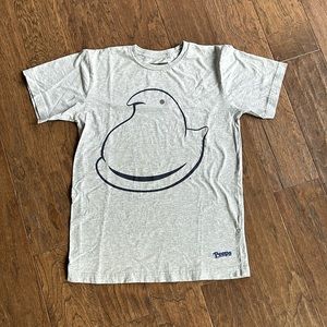 💐Spring sale! 50% off!💐Peeps Chick T-shirt